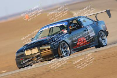 media/Nov-12-2022-GTA Finals Buttonwillow (Sat) [[f6daed5954]]/Group 2/Session 4 (Outside Grapevine)/